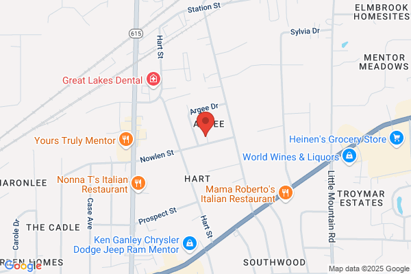 Edwards Plumbing, Heating & Cooling, Inc.