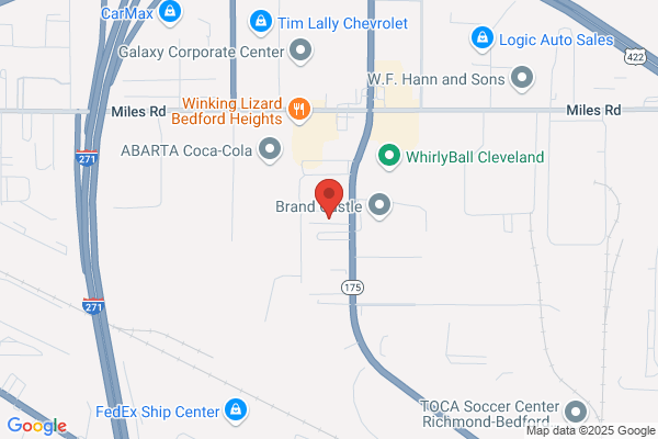 Smylie One Heating Cooling & Plumbing