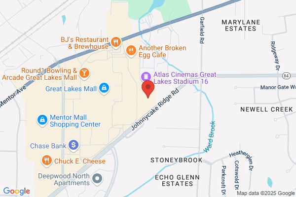 OfficeMax - Print & Copy Services - CLOSED