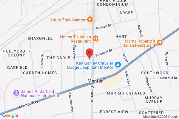 Andrea Dorfmeyer - Coldwell Banker Schmidt Realty
