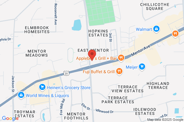 Lennon Realty Inc