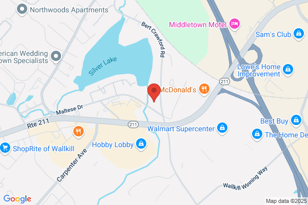 Team Hazen Keller Williams Realty