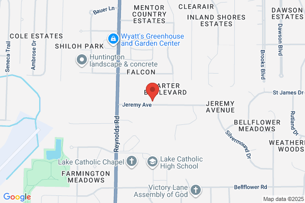 Jenco Inc