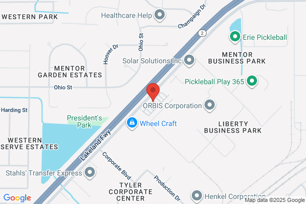Tyler Self Storage