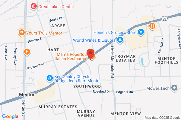 Brunner Healthcare