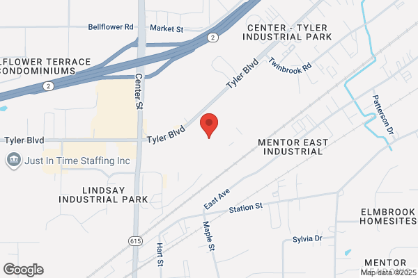Pettifer & Sons Auto Group