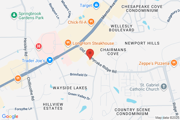 Brightwood Animal Hospital