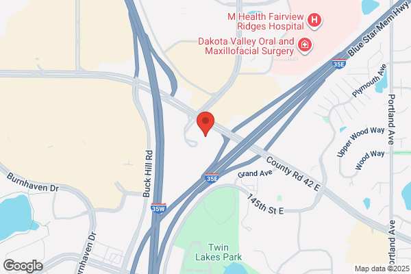 SlimGenics Weight Loss Center