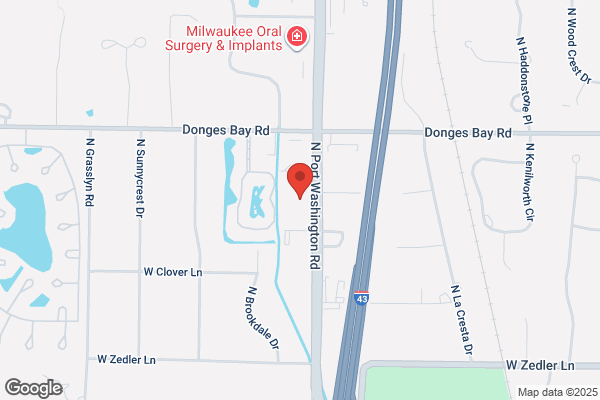 Forefront Dermatology Mequon, WI