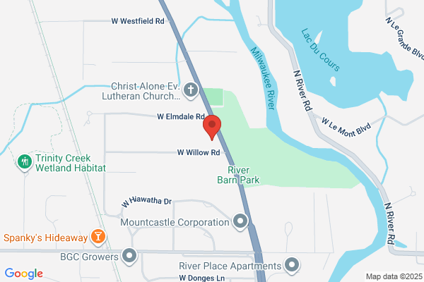 WB Tree Service, LLC