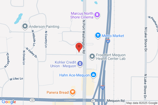 East Towne Dental Associates