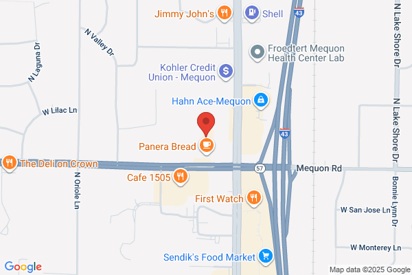 Kumon Math and Reading Center of Mequon
