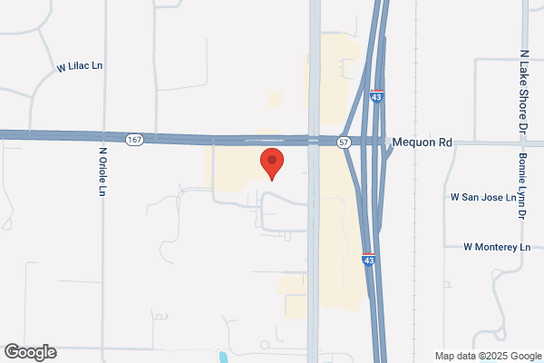 Medco Milwaukee Urgent Care Clinic