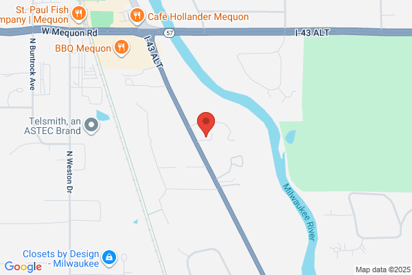 Highlands at Riverwalk  - Apartments 55+