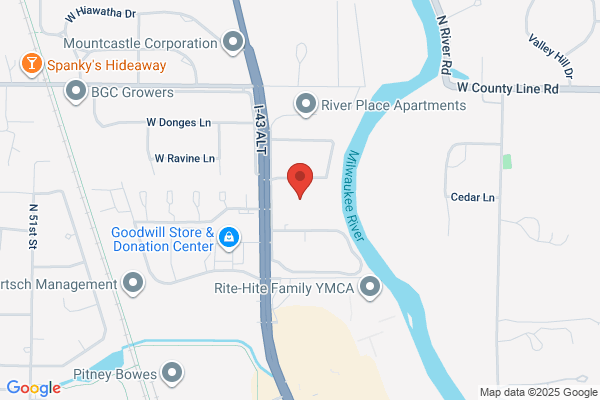 Northpoint Apartments