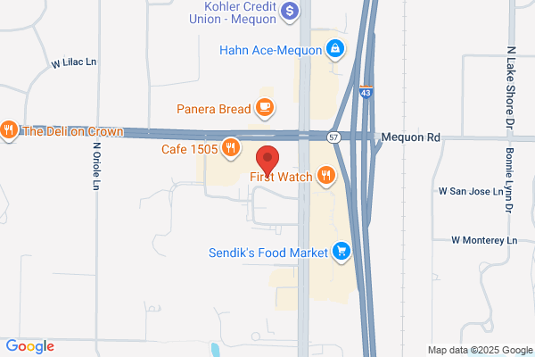 Howard's Pub & Grille