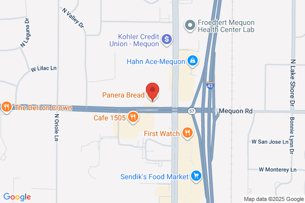 Panera Bread
