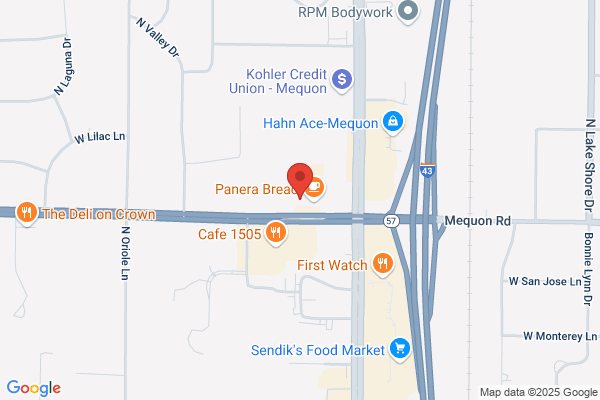 Statewide Cellular Inc
