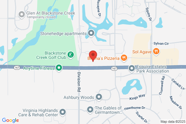 Mequon KinderCare - Closed