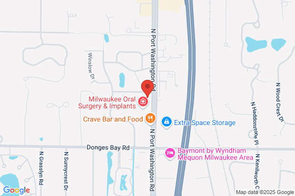 Wisconsin Endodontic Group