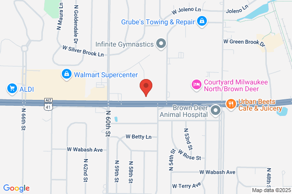 Bradley Family Dental Group