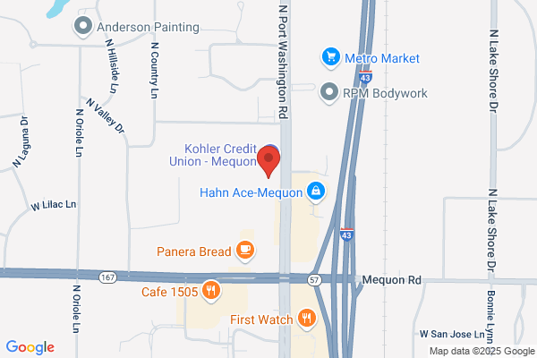 Glen Oaks Dental