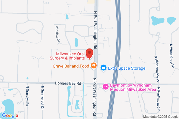Kittleson Orthodontics