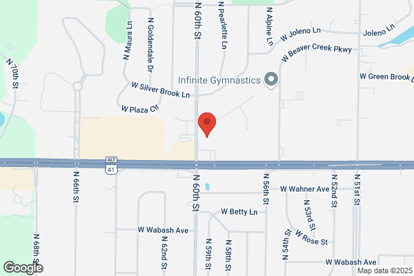 Levine Dental Associates