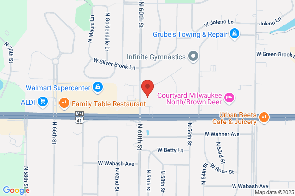 Levine Dental Associates