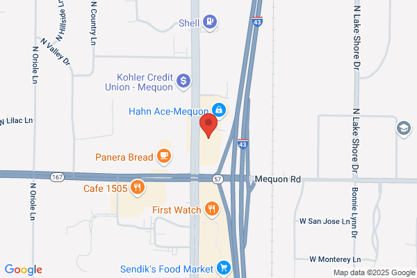 Aurora Quick Care