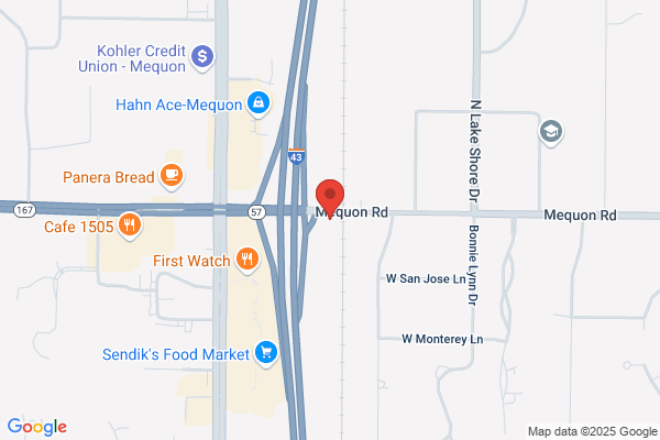 Ozaukee Acupuncture & Herbal Services