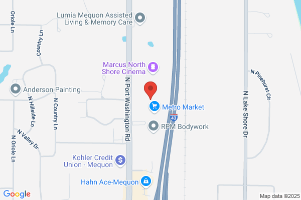 Elite Sports Clubs-Mequon