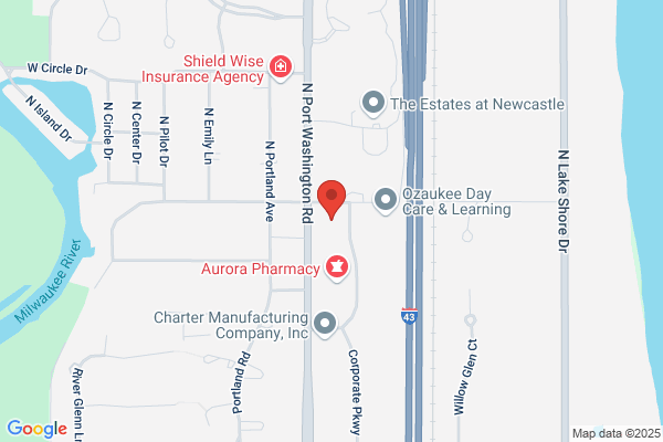 Aurora Sports Medicine Institute