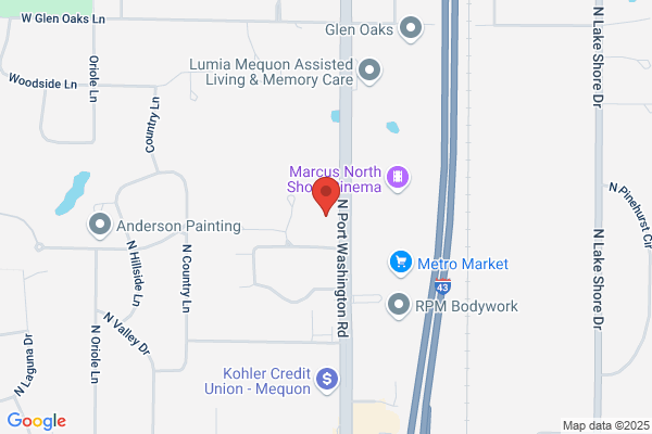 Heart Care Associates