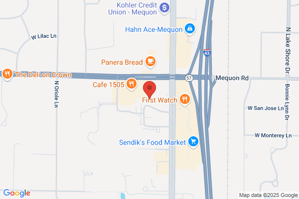 Medco Milwaukee Urgent Care Clinic
