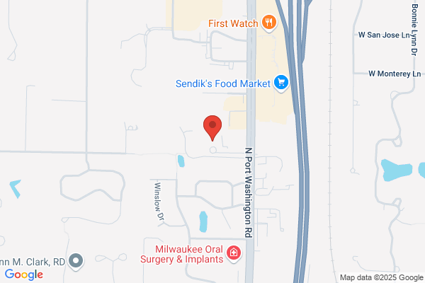 Meadowmere Assisted Living Apartments