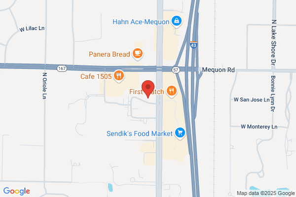 Med Group Home Health Care Agency