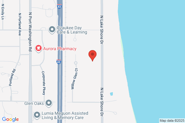 Starke Peter and Associates Inc