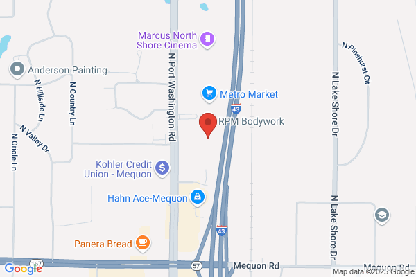 Mayflower Insurance Services