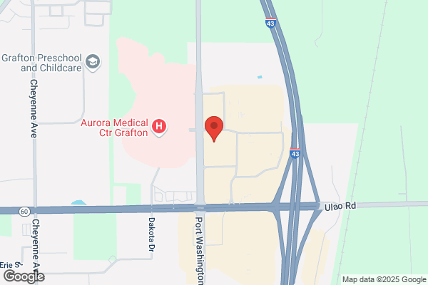 AAA