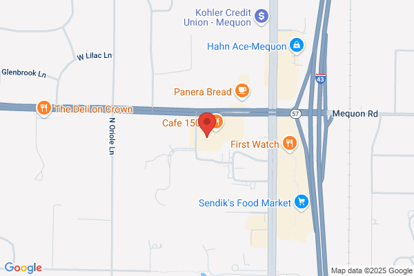 East Towne Jewelers