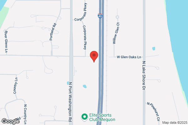 Holtz Robert E Attorney