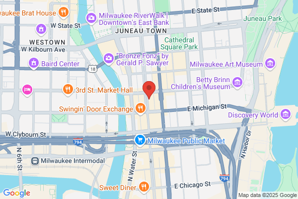 Levine Jonathan B Attorney