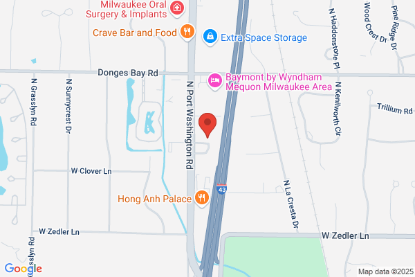 Pumpian Mark A Attorney