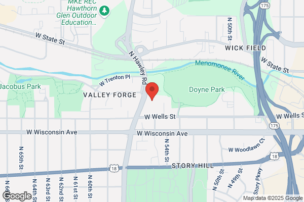 ProCare Home Health LLC