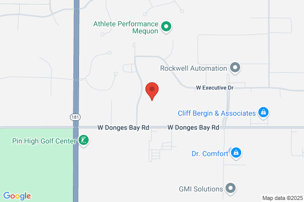 Copps Industries Inc