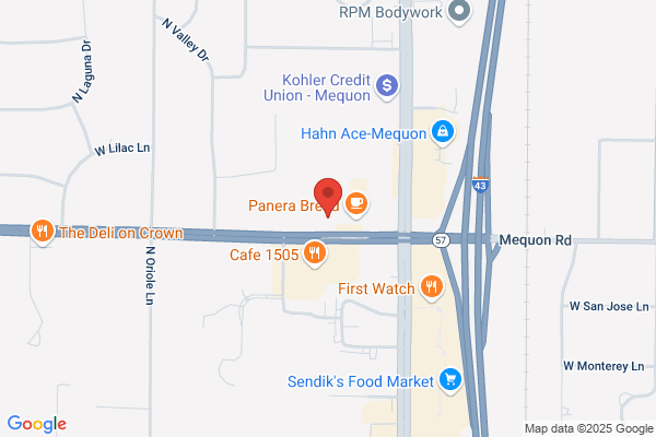 Curt Trau Real Estate- Keller Williams Luxury