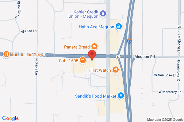 Midwest Packaging Consultants