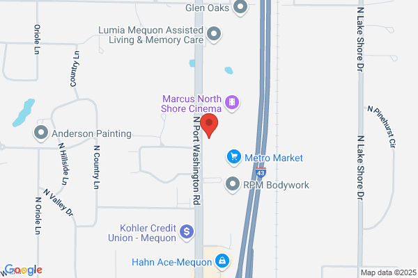 East Towne Vet Clinic
