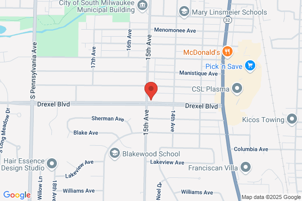 Ac Plumbing Inc